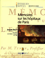 histoir4a-2