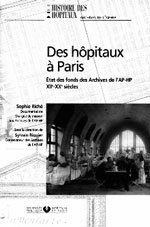 Le guide des fonds