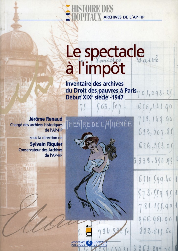 le_spectacle_a_l_impot