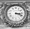 Horaires de la salle de lecture 3Fi3-Beaujon-ancien-001