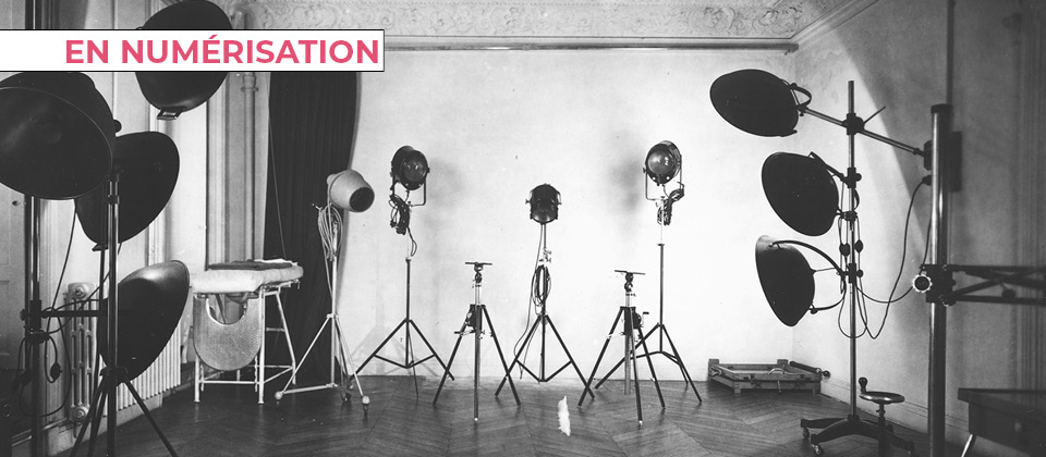 Documents-en-numerisation