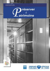 Préserver le patrimoine