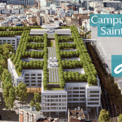 2024-01-INFO-INTOX-Campus