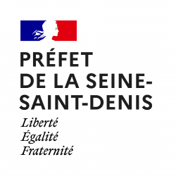 Prefet_de_la_Seine-Saint-Denis.svg_
